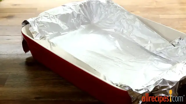'Video thumbnail for How to Make Pecan Coffee Cake ¦ Brunch Recipes ¦ Allrecipes.com (720p 30fps)'