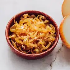 Video thumbnail for Perfectly Caramelized Onions