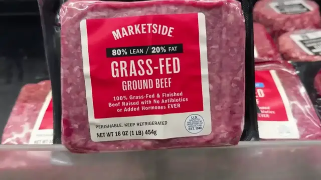 Video thumbnail for The Best WALMART Buys for 2026 (And What to Avoid)(720P HD)