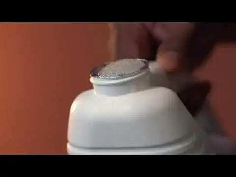 Video thumbnail for Overview & Demo - Bona PowerPlus Hardwood Floor Cleaner