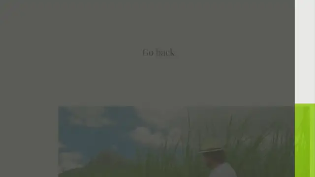 Video thumbnail for Fertiberia launches a new corporate website as part of its new strategic positioning and its digitisation, integration and internationalisation plan