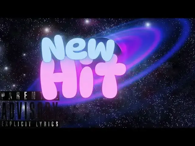 Video thumbnail for New Hit | FakeSmile | Official Audio