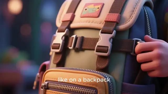 Video thumbnail for Quordle Hints and Answers_ 8 February 2026