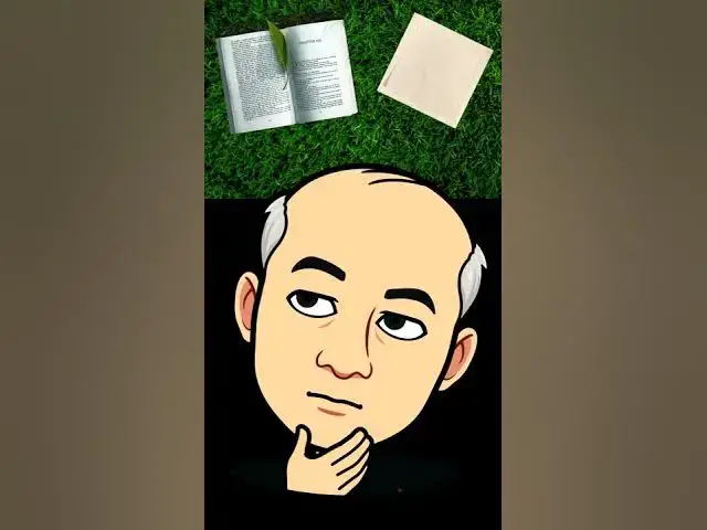 Video thumbnail for We Don't See the World as it Is