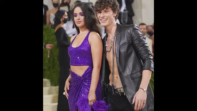 Video thumbnail for Top 10 GROSS #CelebrityRelationships Based On Money