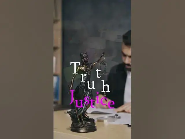 Video thumbnail for Language Insufficiency Against Short