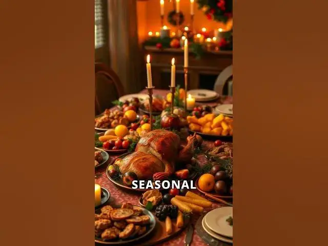 Video thumbnail for Celebrate Yule: Embrace the Norse Pagan New Year!