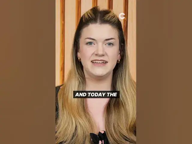Video thumbnail for Why did the UK Supreme Court overturn these London traders’ criminal charges?