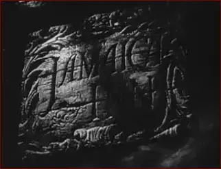 Video thumbnail for JAMAICA INN (1939)