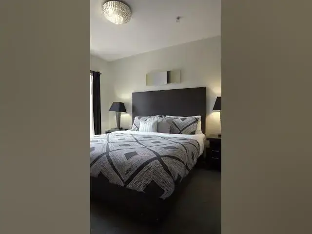 'Video thumbnail for PLAY DEL SOL VACATION HOME | KELOWNA, BC'