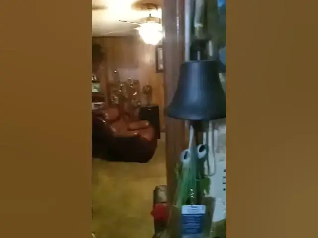 Video thumbnail for June 14, 2024