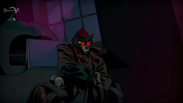 Video thumbnail for When Wolf Fades - Official Gameplay Trailer