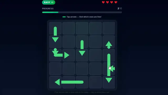 Video thumbnail for Free Math Games for Students & Classrooms  4