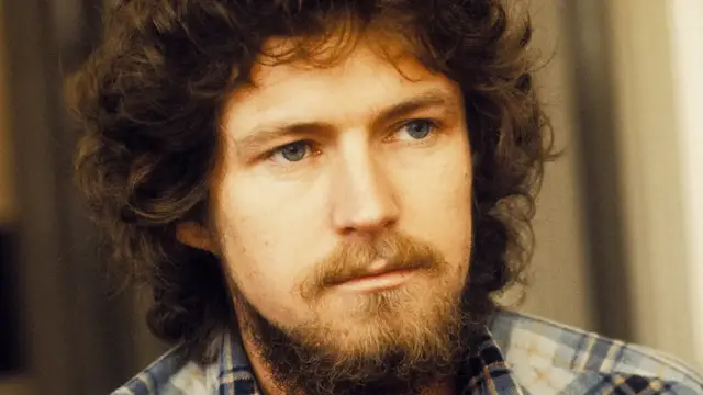 Video thumbnail for Musicians From The 70's You Wouldn't Want To Meet In Real Life