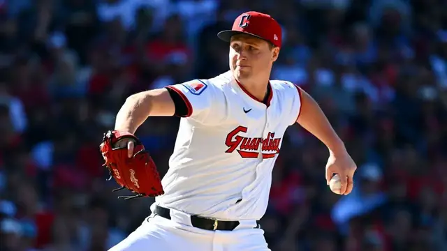 'Video thumbnail for Tim Herrin 2025 MLB Highlights!'