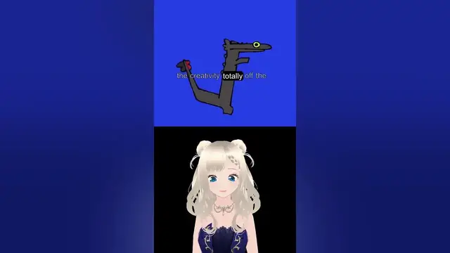 Video thumbnail for Toothless Busts a Move!