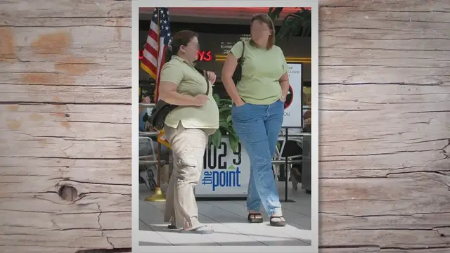 Video thumbnail for Everglades Revealed: Unveiling the Hidden Gem and Wildlife Wonders of this Unique Ecosystem