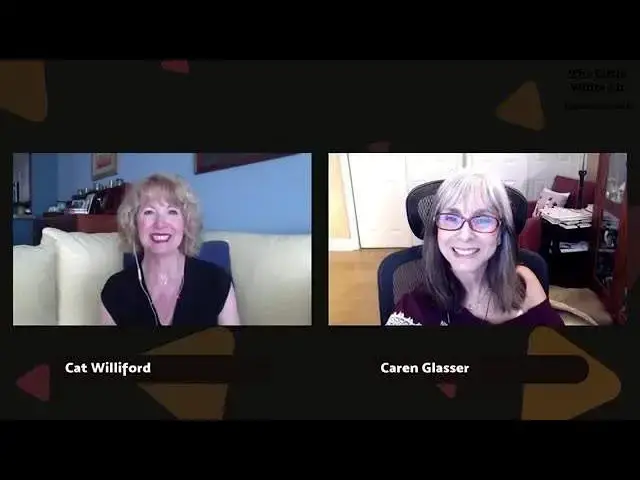 Video thumbnail for What Are You Hiding Behind The Masks That You Wear?