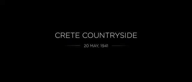'Video thumbnail for Germany's Worst Airborne Disaster: The Battle of Crete | Animated History'