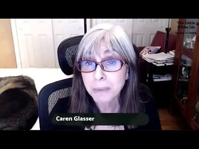 Video thumbnail for Are You Too Old to Feel Great?