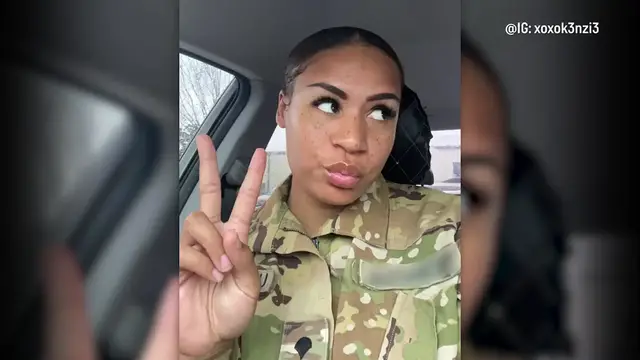 'Video thumbnail for Men Won't Date Me Because I Have Herpes | LOVE DON'T JUDGE'