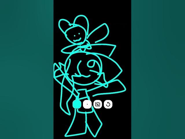 Video thumbnail for 5metuh9010,0→2026?