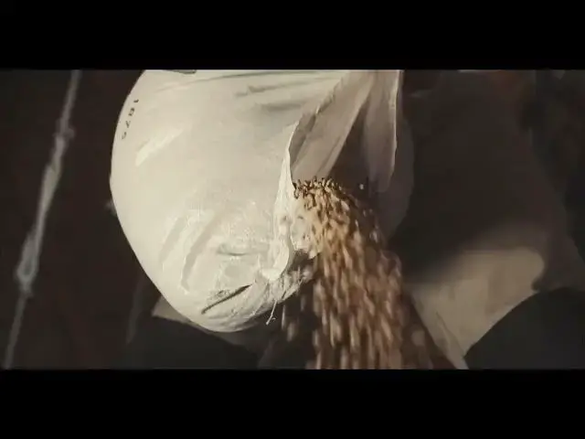 Video thumbnail for Beautiful Village Life & Landscapes