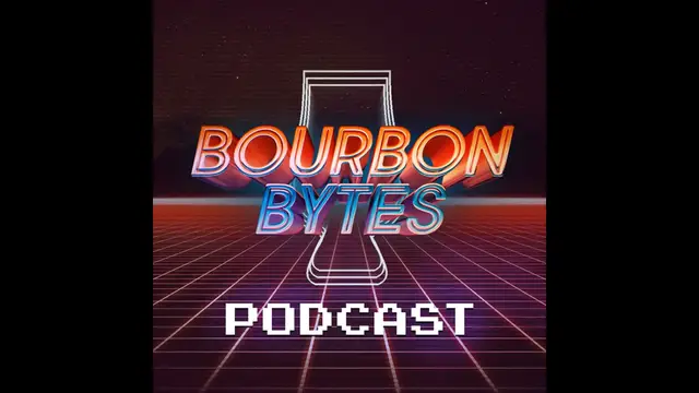 Video thumbnail for Russell’s Reserve 13 Bourbon Review & What’s New in March of 2022