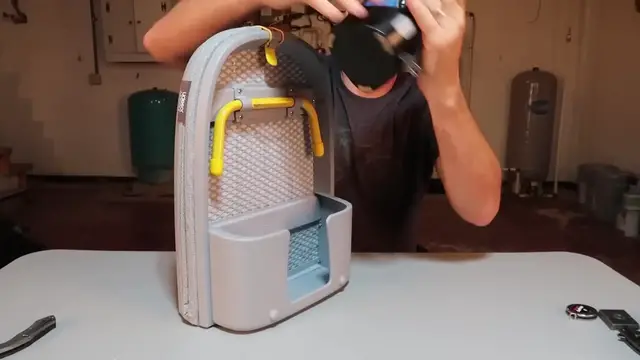 'Video thumbnail for 8 Amazing Gadgets I Found on Amazon!'