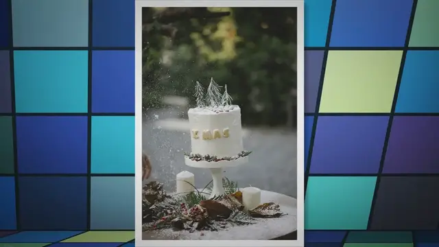 Video thumbnail for From Winter Blues to Spring Blooms: A Comprehensive Guide to Preparing Your Garden for Winter and Maximizing Success