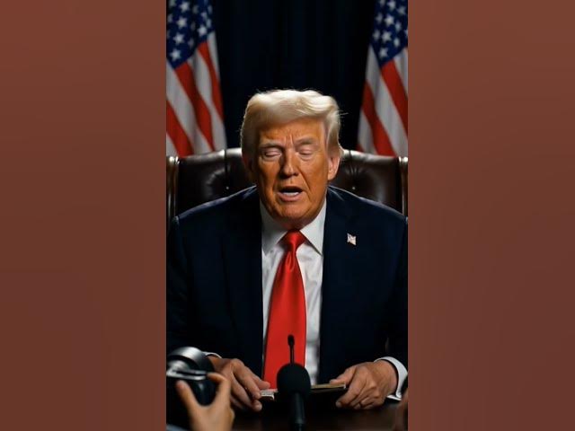 Video thumbnail for #KhargIsland#AmericaAttacksIran#USIranWar#IranAttack#IranConflict2026#TrumpStrikesIran#youtubeshorts