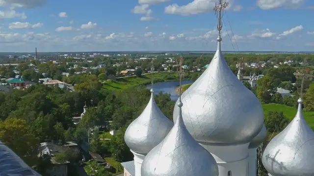 Video thumbnail for los apellidos m s comunes en Rusia