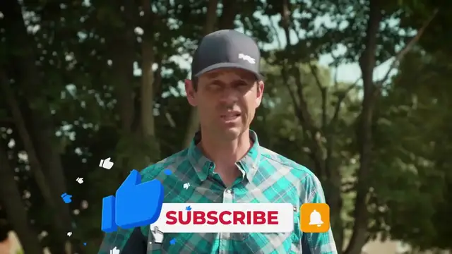 Video thumbnail for How to Transport a Kayak | Kayaking for Beginners