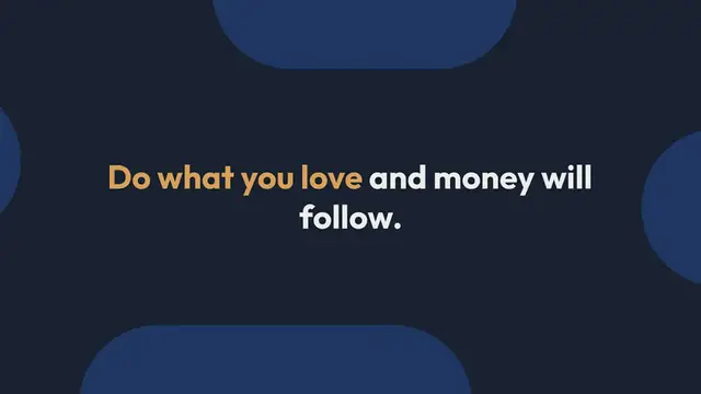 Video thumbnail for 26 Fun Jobs That Pay Surprisingly Well