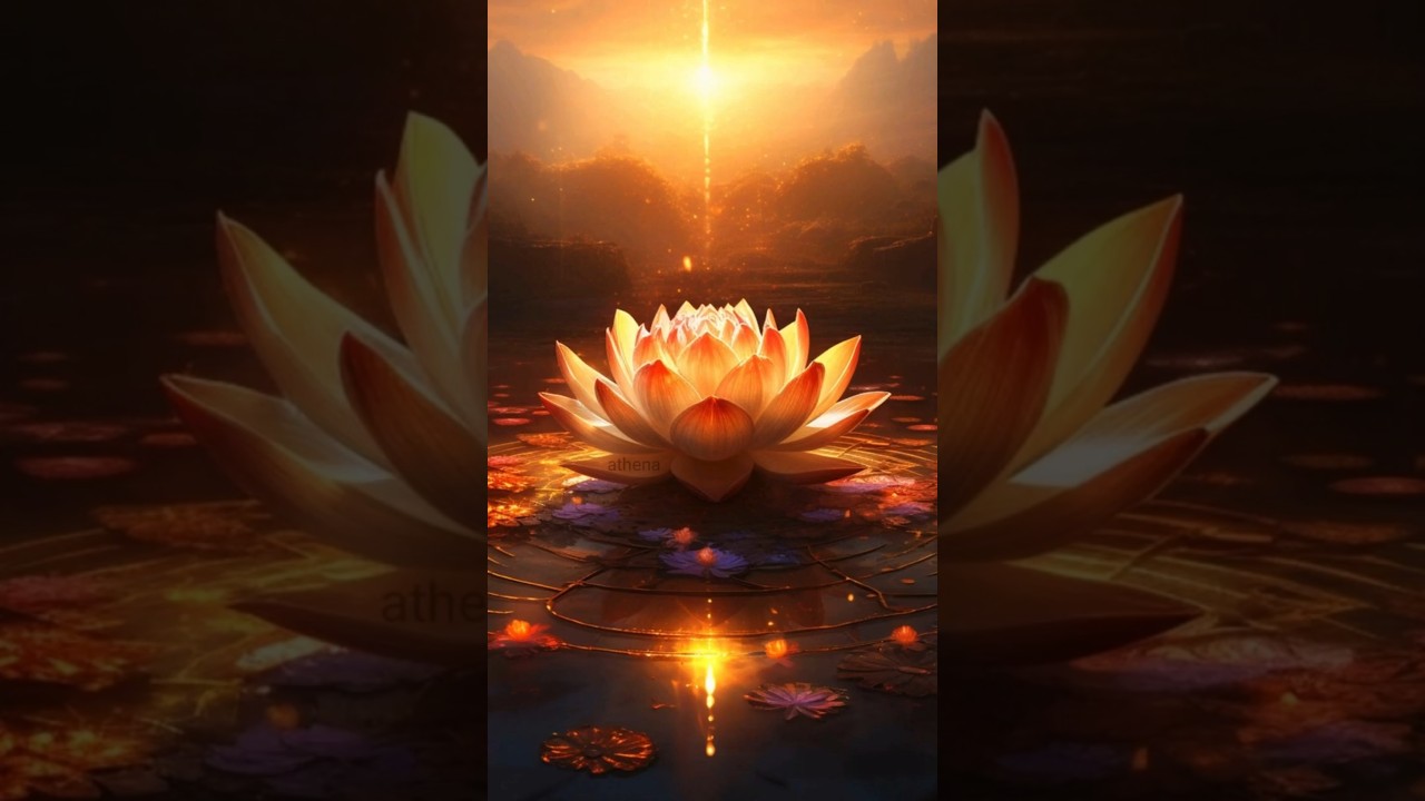 Video thumbnail for 宇宙指引｜天使數字1919，完成當下迎接新開始 #家思宇塔羅 #感情 #深度自我覺察