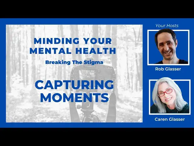 Video thumbnail for Capturing Moments