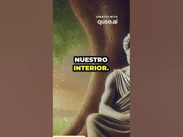 'Video thumbnail for 5 Formas de Fingir Indiferencia que Nadie Te Enseña'