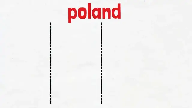 Video thumbnail for Countries That Temporarily Didn't Exist (But Then Came Back)