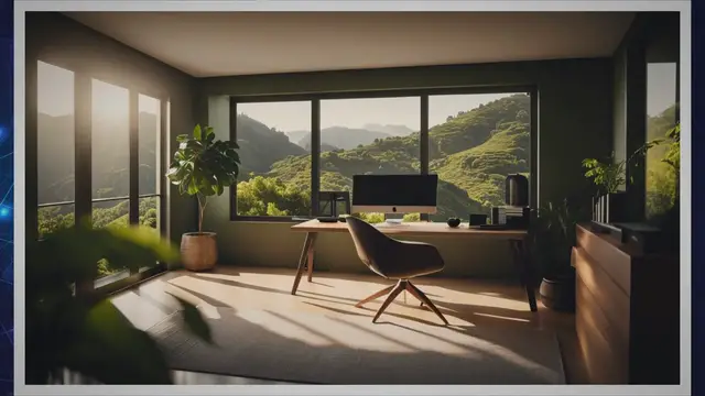 'Video thumbnail for 10 High-Paying Remote Jobs in 2023: Opportunities in the Digital Age'