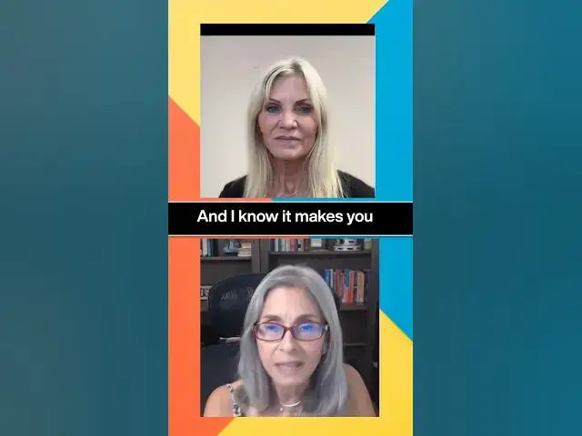'Video thumbnail for It's National Nonprofit Day'