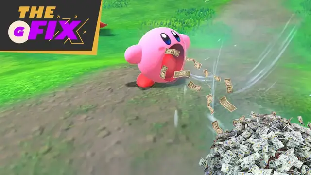 Video thumbnail for Nintendo Switch 2 Game Upgrades Might Cost More Than You Think - IGN Daily Fix