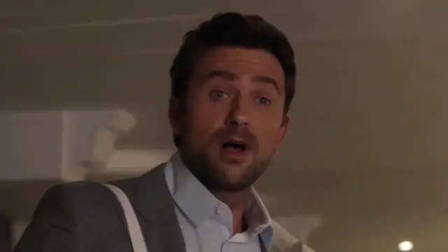 'Video thumbnail for The Housemaid: Meeting The Family'