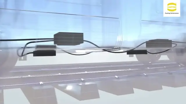 'Video thumbnail for Türkiye, Syria, and Jordan Want to Revive this Legendary Railway.'