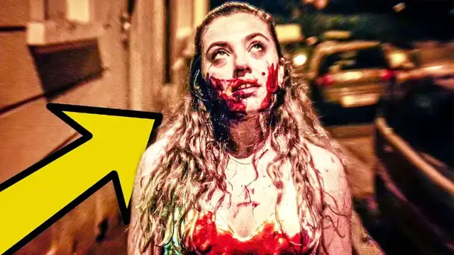 Video thumbnail for 10 Awesome Recent Movies That Came Totally OUT OF NOWHERE