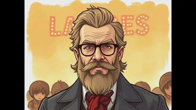 Video thumbnail for What are 20 famous quotes