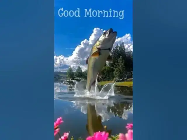 Video thumbnail for #Viral