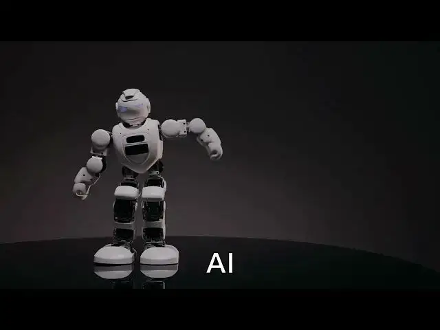 'Video thumbnail for Will AI help me find a parking spot faster?'