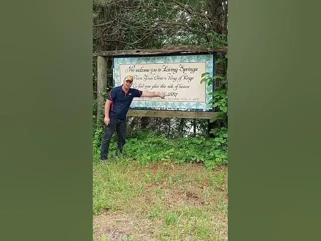 Video thumbnail for Funny Sign #Shorts