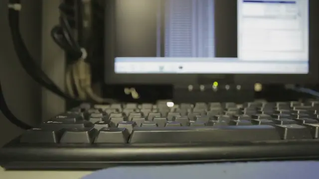 'Video thumbnail for Untitled_video (2)'