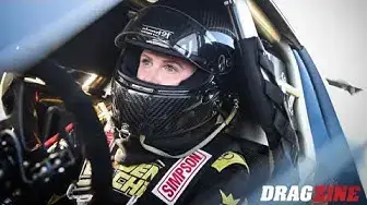 Video thumbnail for The Capital Sports Report LIVE Episode No. 34 featuring Paige Coughlin